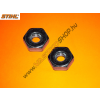  Vezető leszorító anya Stihl MS 170 , MS 180 , MS 210 , MS 230