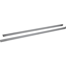  VEZETŐKÉSZLET beépíthető gépek kiegészítői