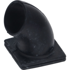  VEZETŐVEL ELLÁTOTT GUMIHARANG kisháztartási gépek kiegészítői