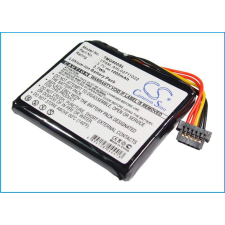 VF3M Akkumulátor 1000 mAh gps akkumulátor
