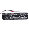  VF5 Akkumulátor 3000 mAh