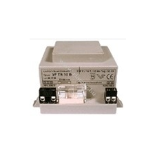 VF-TR 20A kaputelefon