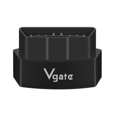 VGate iCar3 BT Bluetooth hibakódolvasó autó tuning