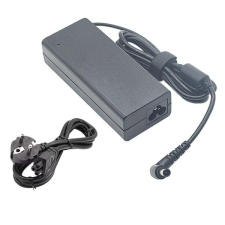  Vgp-ac16v7 19.5V 65W laptop töltő (adapter) utángyártott tápegység egyéb notebook hálózati töltő