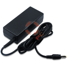 Vgp-ac16v7 19.5V 90W laptop töltő (adapter) utángyártott hálózati tápegység egyéb notebook hálózati töltő