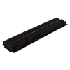  VGP-BPL14 Akkumulátor 4400 mAh