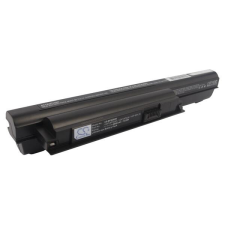  VGP-BPL26 Laptop akkumulátor 6600 mAh egyéb notebook akkumulátor