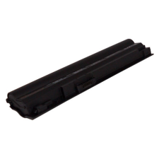 VGP-BPS14-4400mAh Akkumulátor 4400 mAh sony notebook akkumulátor