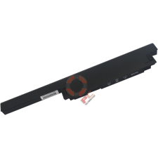  VGP-BPS26A Akkumulátor 4400 mAh sony notebook akkumulátor