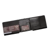  VGP-NPL19 Akkumulátor 4400 mAh