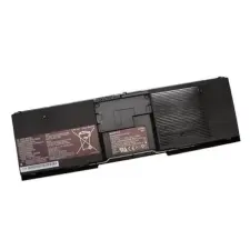  VGP-NPL19 Akkumulátor 4400 mAh sony notebook akkumulátor