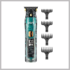 VGR V-961