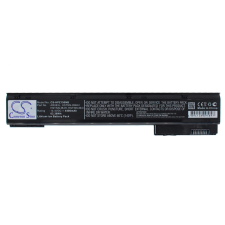  VH08 Akkumulátor 4400 mAh hp notebook akkumulátor