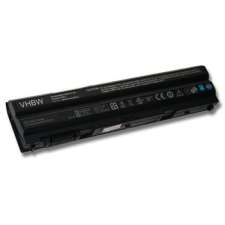 VHBW HCJWT VHBW Akkumulátor 4400 mAh 11.1V egyéb notebook akkumulátor