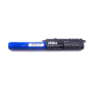 VHBW Helyettesítő akku ASUS R540L 2200mAh