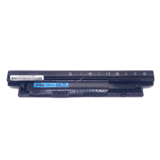 VHBW Helyettesítő akku Dell Inspiron 15RV 4400mAh dell notebook akkumulátor