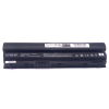 VHBW Helyettesítő akku Dell Latitude E6120, E6220, E6230, E320 4400mAh