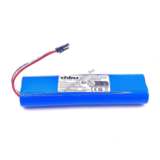 VHBW Helyettesítő akku Proscenic M6 Pro 3200mAh takarítógép akkumulátor