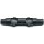 VHBW Porszívó csatlakozó adapter 32 mm-es csatlakozóval rendelkező modellekhez 90°-os szögben hajlítható