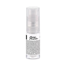 Via delle Arti pumpás lüszter spray, arany, 10g sütés és főzés