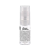 Via delle Arti pumpás lüszter spray, ezüst, 10g