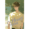 Via Lactea Ltd. Silent Hearts | Jing Shui Bian,Alex,Katniss