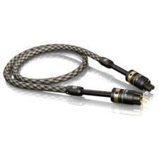 Viablue X-40 Silver (1.5 m) kábel és adapter