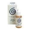  Viagel for Women - 30 ml
