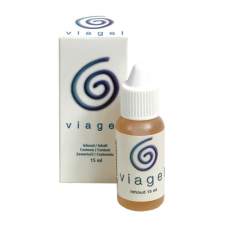  Viagel for Women - 30 ml vágyfokozó
