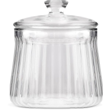 VIALLI DESIGN , 250 ml, MIA 1098 papírárú, csomagoló és tárolóeszköz