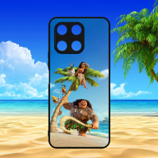  Viana - Vidám szereplők - Honor tok tok és táska