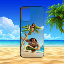  Viana - Vidám szereplők - Xiaomi tok tok és táska