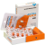 Viapro Viapro Extra természetes potencianövelő 10db