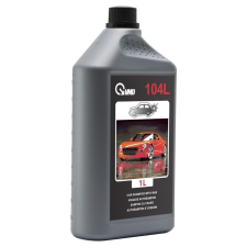Viaszos autósampon 1000 ml VMD104L 17304L tisztítószer