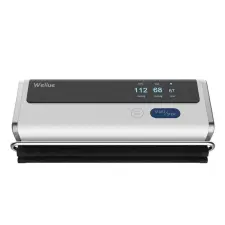  Viatom Armfit BP2A Bluetooth felkaros vérnyomásmérő vérnyomásmérő