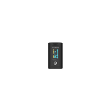 Viatom Fingertip Oximeter véroxigénszint mérő