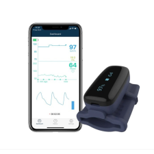  Viatom Oxyfit véroxigénszint mérő