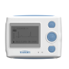  Viatom TH12 12 elvezetéses 24 órás mini EKG holter monitor