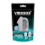 VIBEGGS VIBEGGS - Naughty Nubs - Vibrating Masturbation Sleeve - White