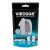 VIBEGGS VIBEGGS - Twisty Tongues - Vibrating Masturbation Sleeve - White