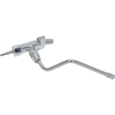 VIBIEMME BAL OLDALI TELJES GŐZCSAP kisháztartási gépek kiegészítői