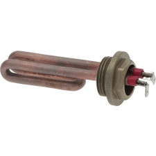 VIBIEMME FŰTŐELEM 600W 110V kisháztartási gépek kiegészítői