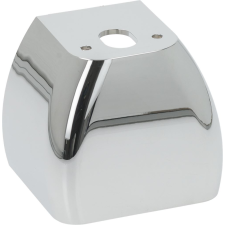 VIBIEMME MÁGNESSZELEP FEDÉL kisháztartási gépek kiegészítői