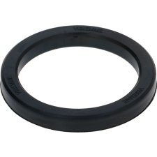 VIBIEMME SZŰRŐTARTÓ TÖMÍTÉS ø 73x57x8 mm VBM kisháztartási gépek kiegészítői