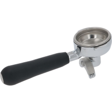 VIBIEMME TELJES SZŰRŐTARTÓ 2 CSÉSZE VIBIEMME kisháztartási gépek kiegészítői