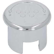 VIBIEMME VÍZ SAPKA A GOMBHOZ kisháztartási gépek kiegészítői