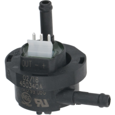 VIBIEMME VOLUMETRIKUS ÁRAMLÁSMÉRŐ GICAR NSF kisháztartási gépek kiegészítői