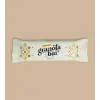  Viblance gluténmentes granola szelet citrom és chia 55 g