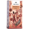 Viblance Granella Granola 275g