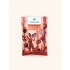  Viblance granola granella 60 g